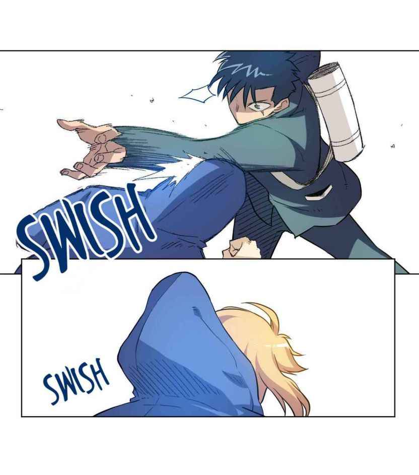 Page 43 of Chapter 36