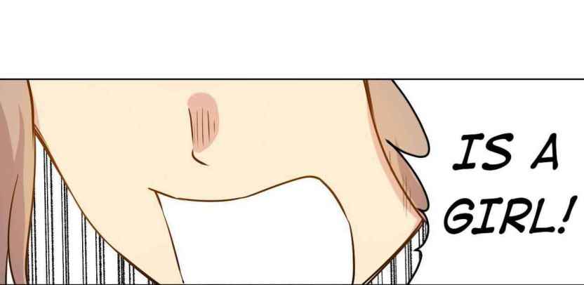 Page 44 of Chapter 36
