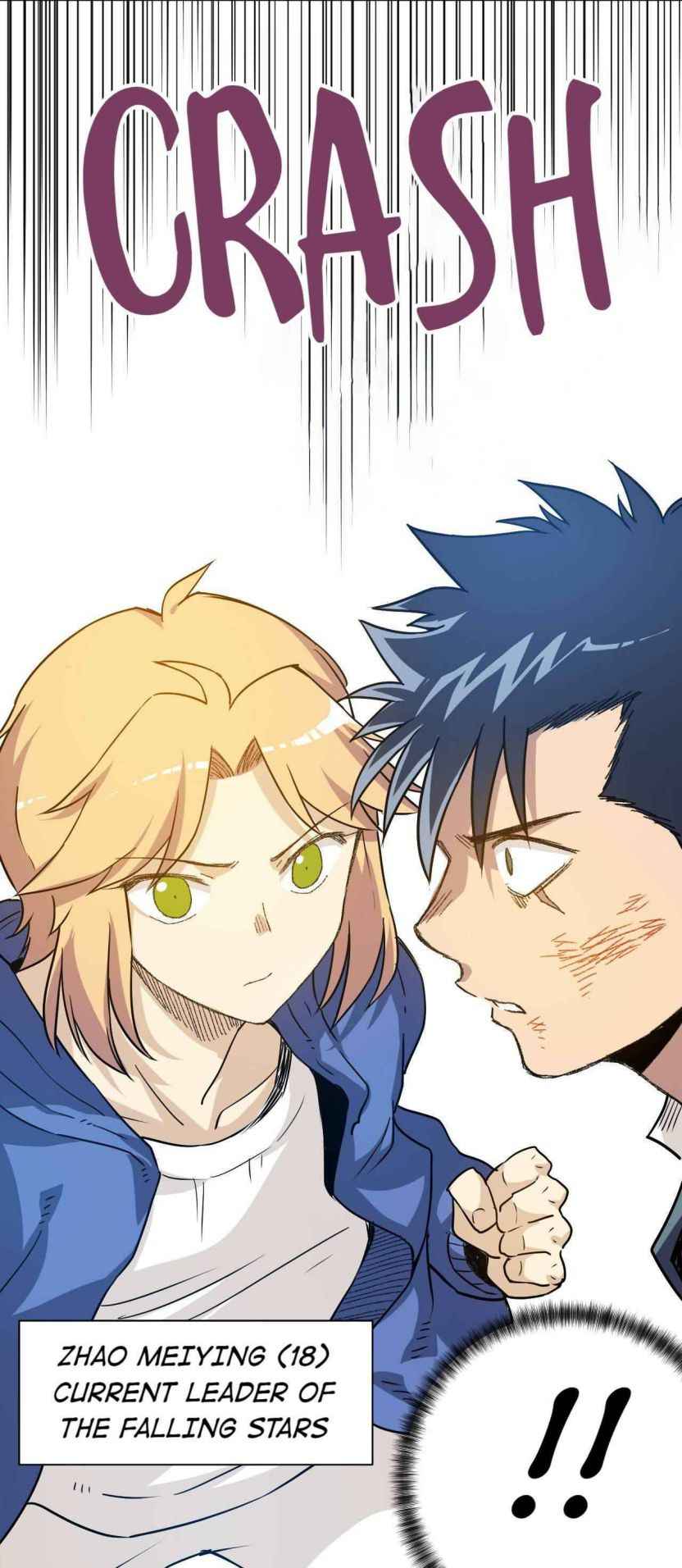 Page 45 of Chapter 36