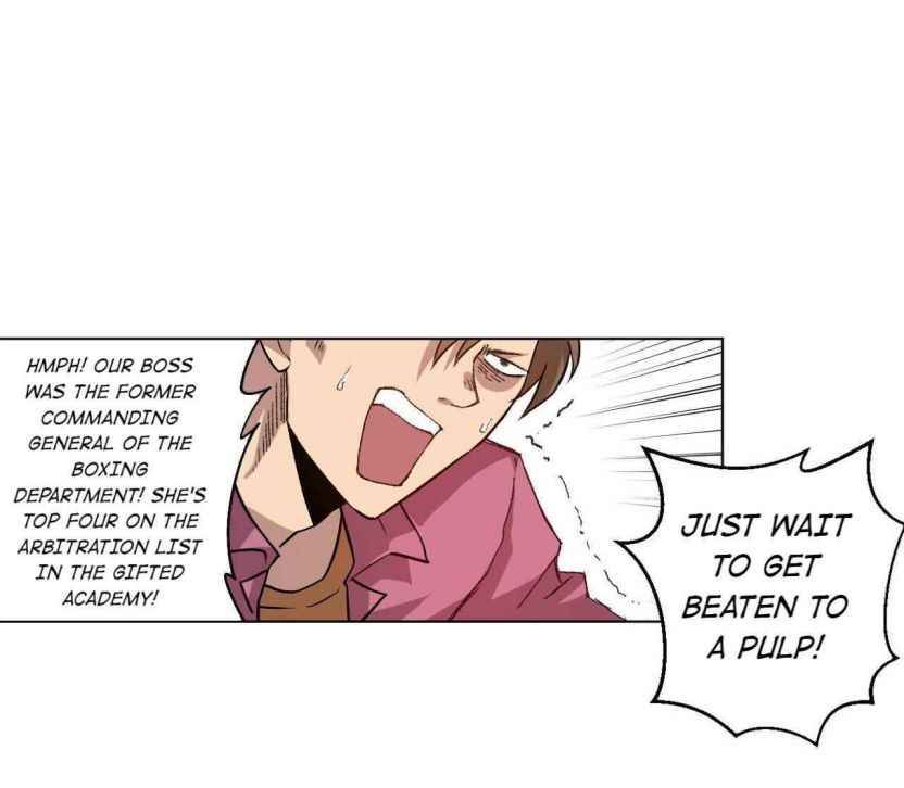 Page 46 of Chapter 36