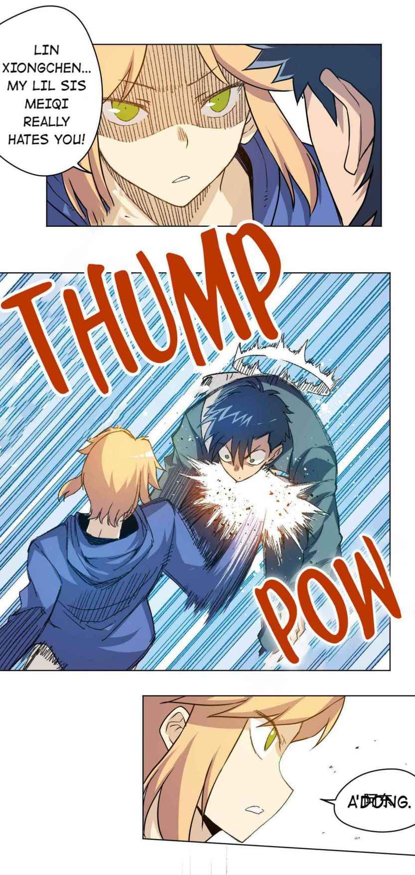 Page 47 of Chapter 36
