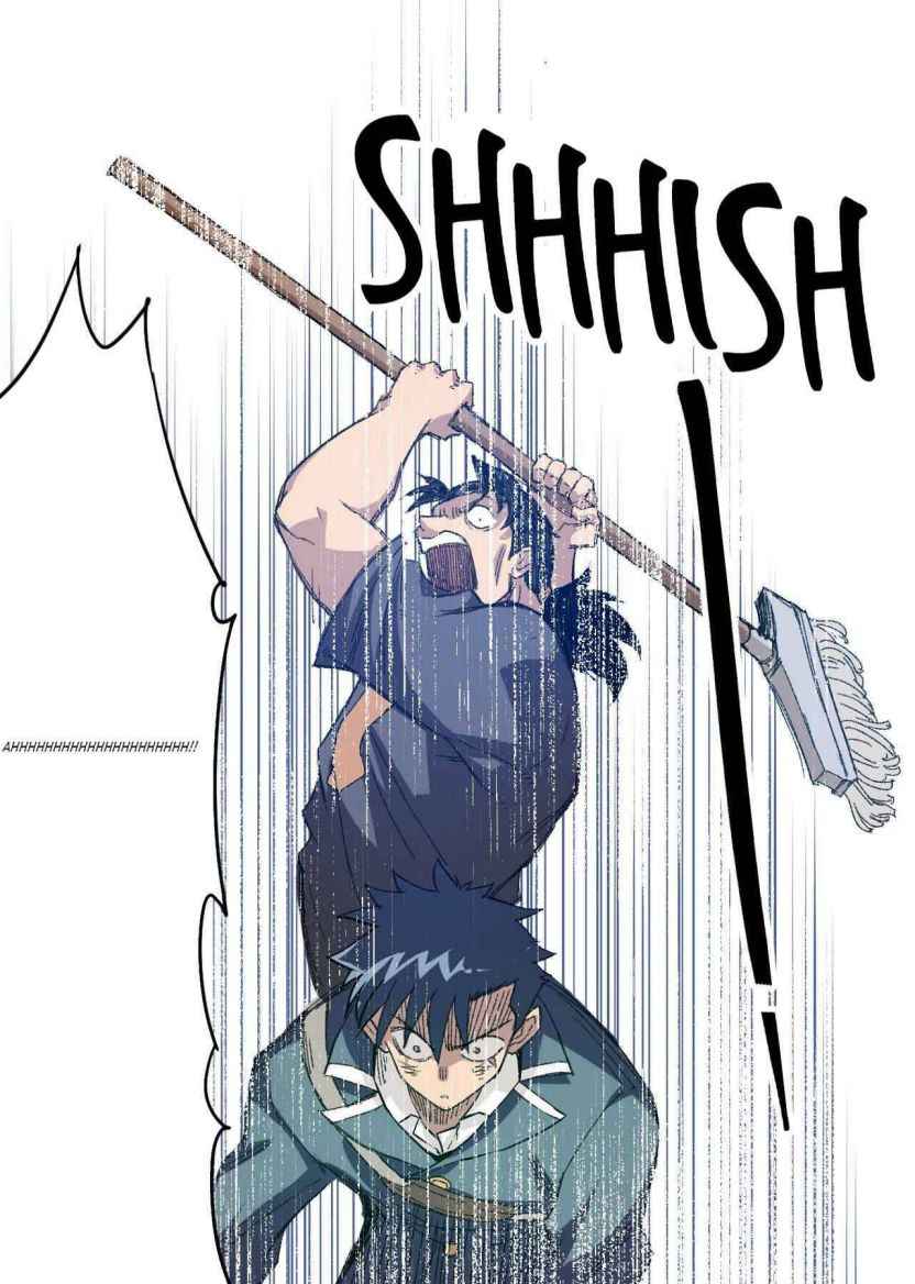Page 48 of Chapter 36
