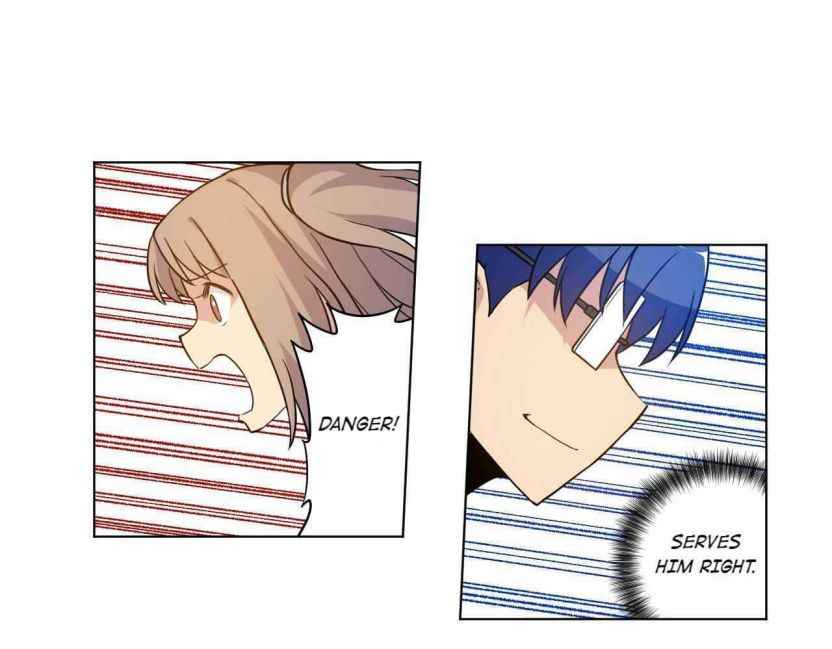 Page 49 of Chapter 36