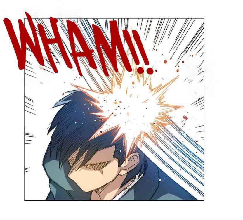 Page 50 of Chapter 36