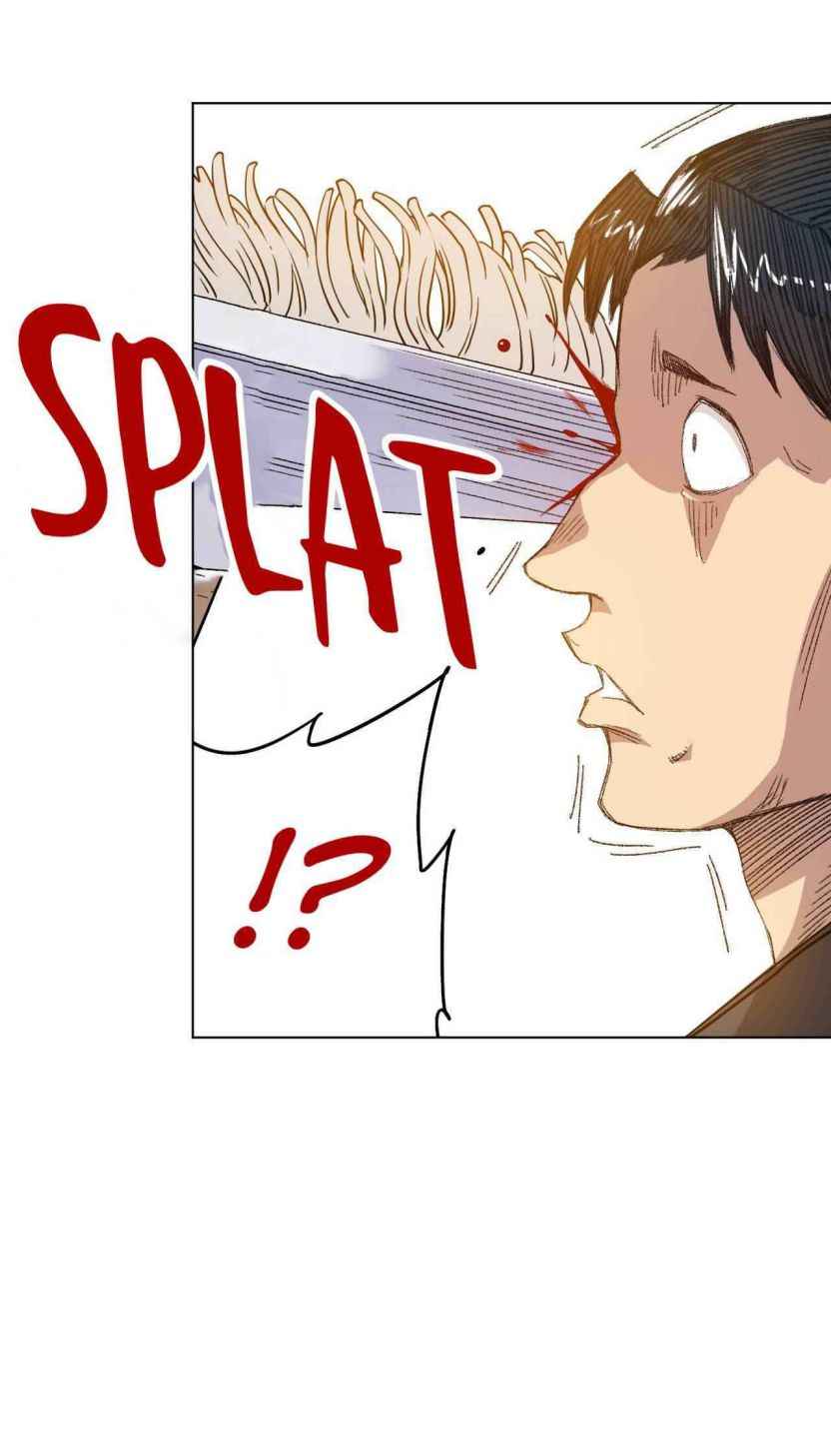 Page 52 of Chapter 36