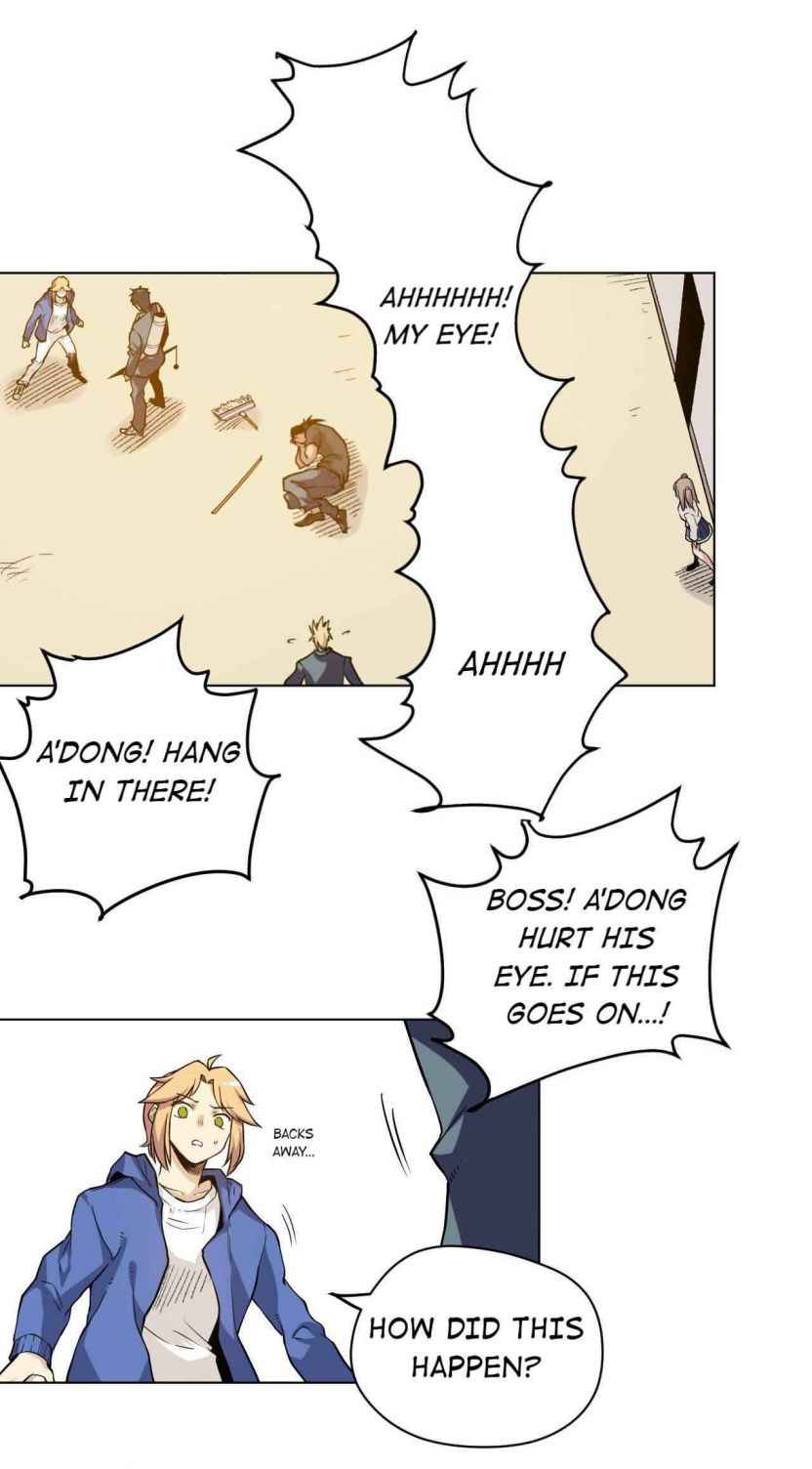 Page 53 of Chapter 36