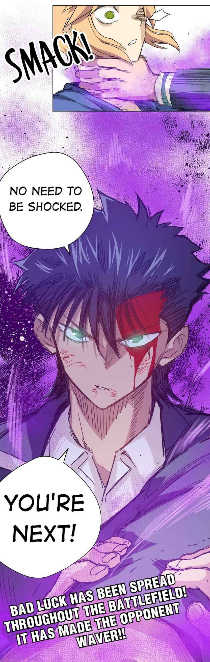 Page 54 of Chapter 36