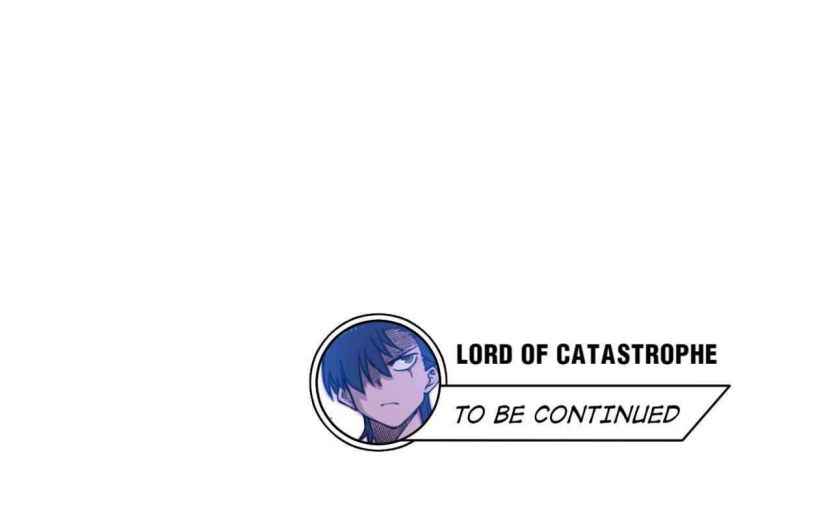 Page 55 of Chapter 36