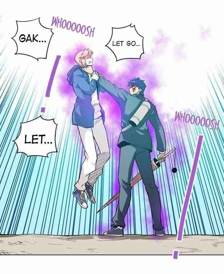 Page 1 of Chapter 37