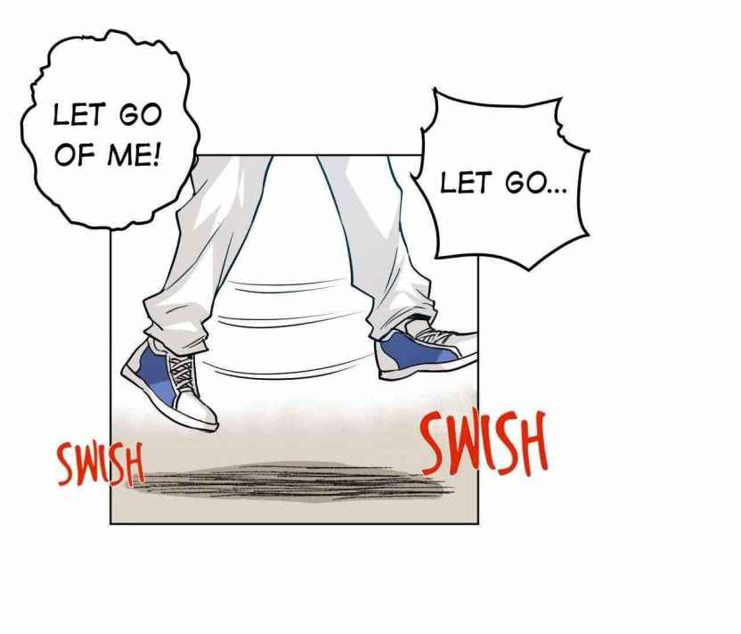 Page 2 of Chapter 37