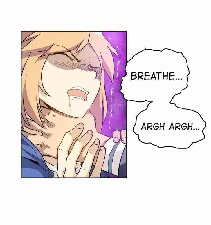 Page 3 of Chapter 37
