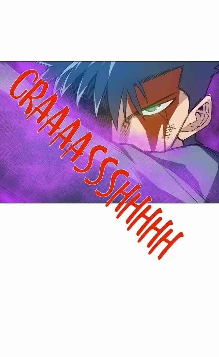 Page 4 of Chapter 37