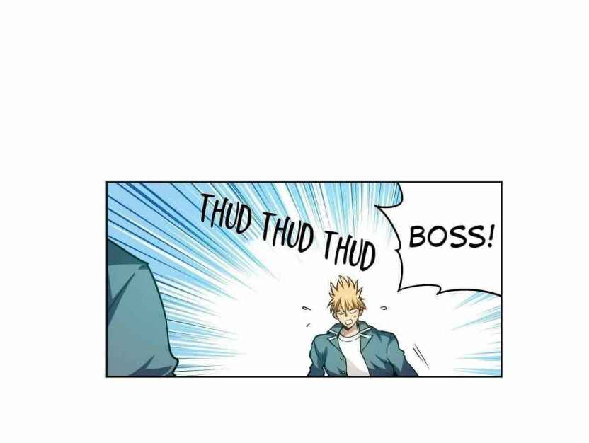 Page 5 of Chapter 37