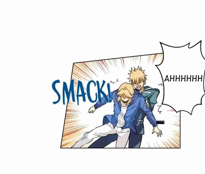 Page 7 of Chapter 37
