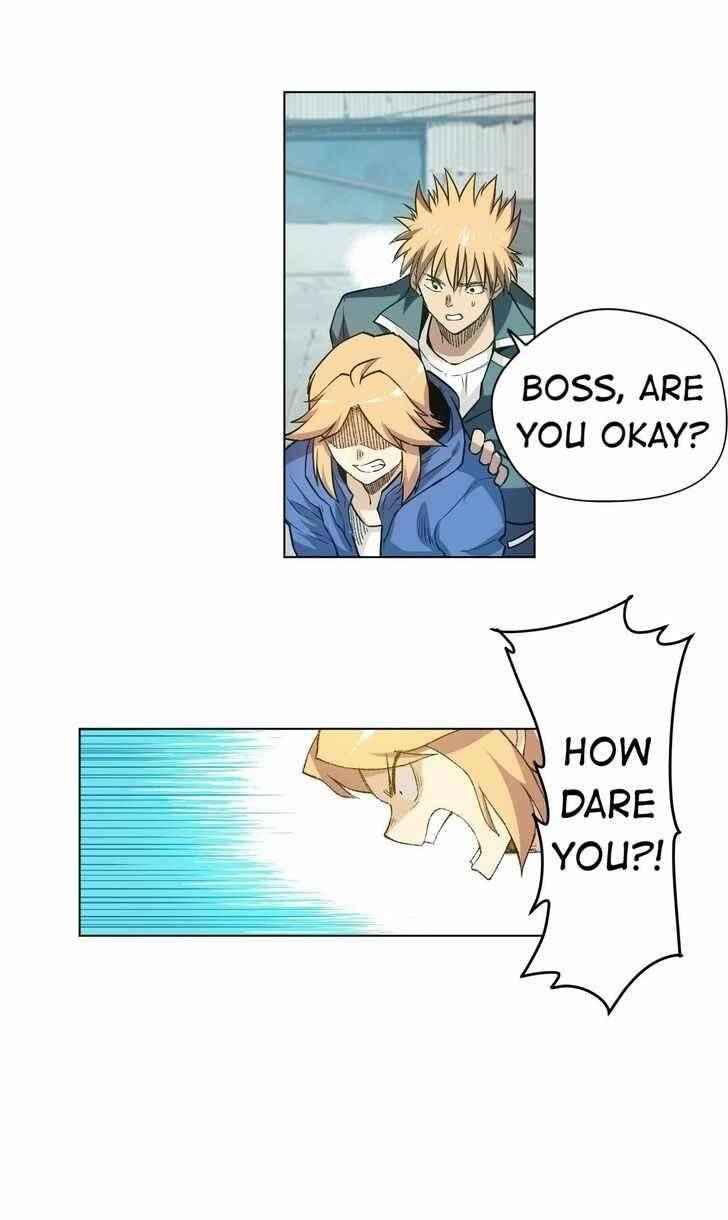 Page 8 of Chapter 37