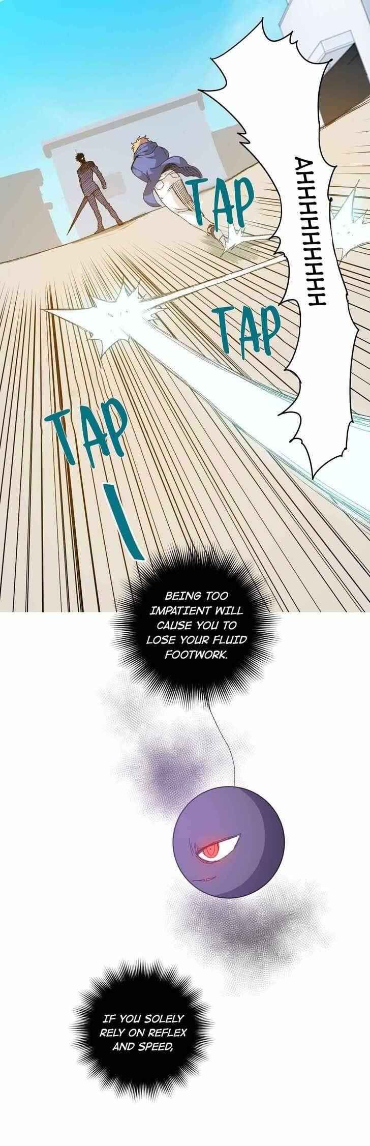Page 9 of Chapter 37