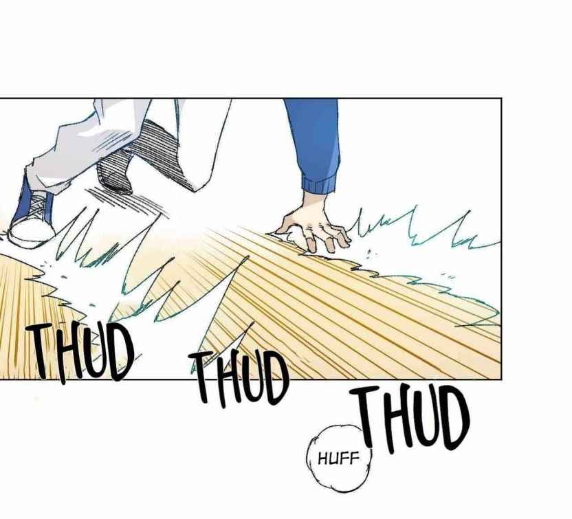 Page 12 of Chapter 37