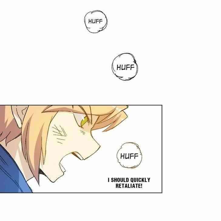 Page 13 of Chapter 37