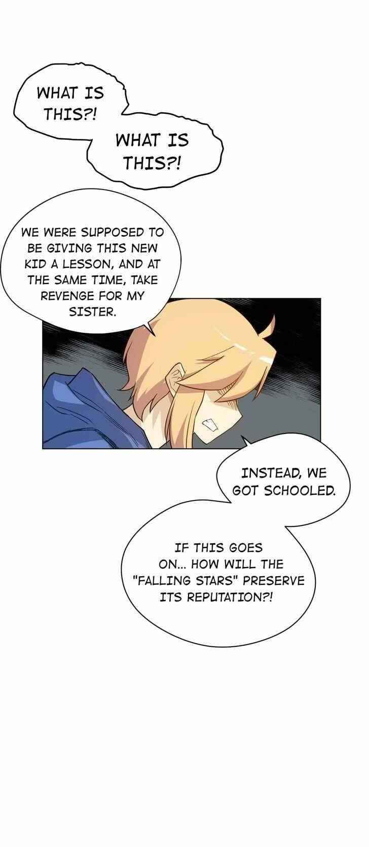 Page 17 of Chapter 37