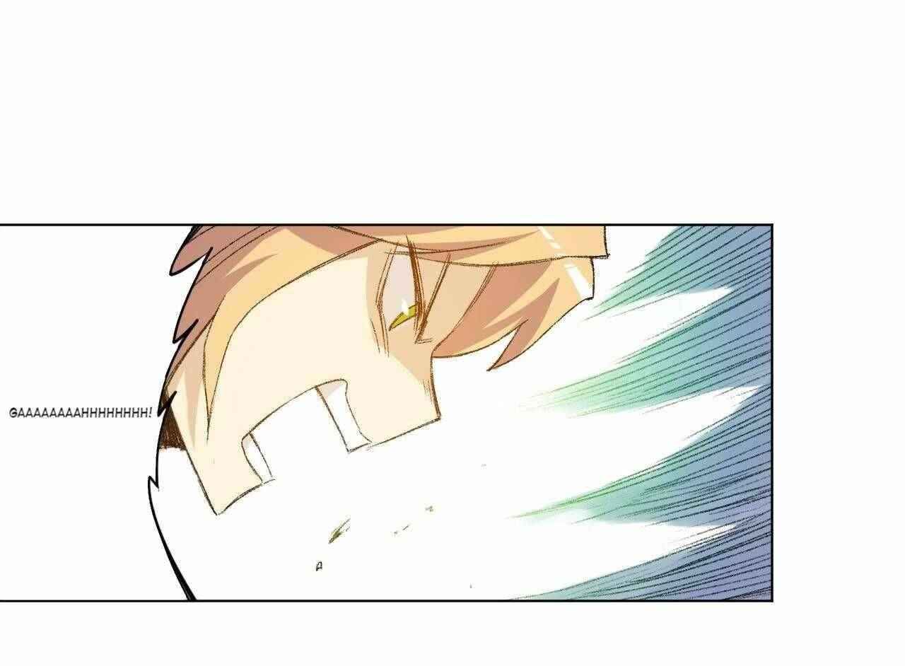 Page 18 of Chapter 37