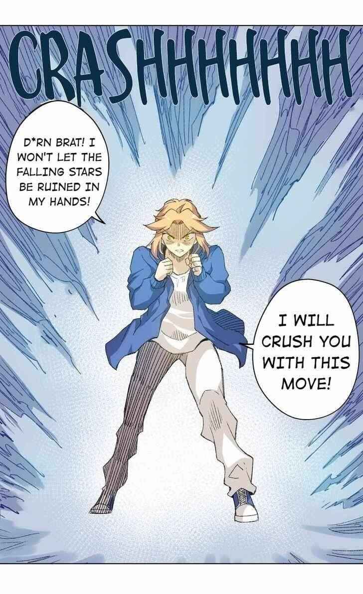 Page 19 of Chapter 37