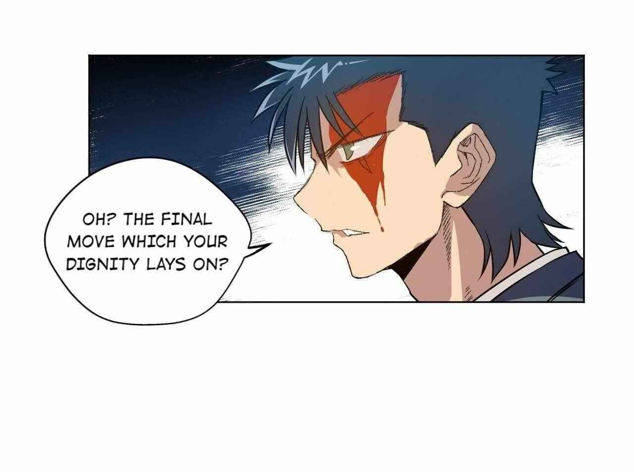 Page 20 of Chapter 37
