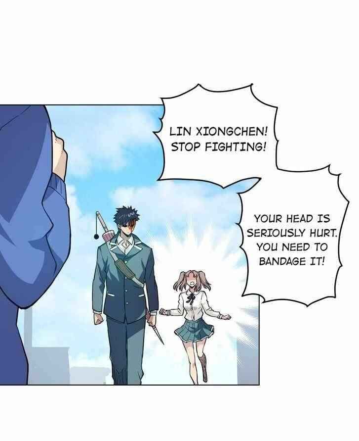 Page 21 of Chapter 37