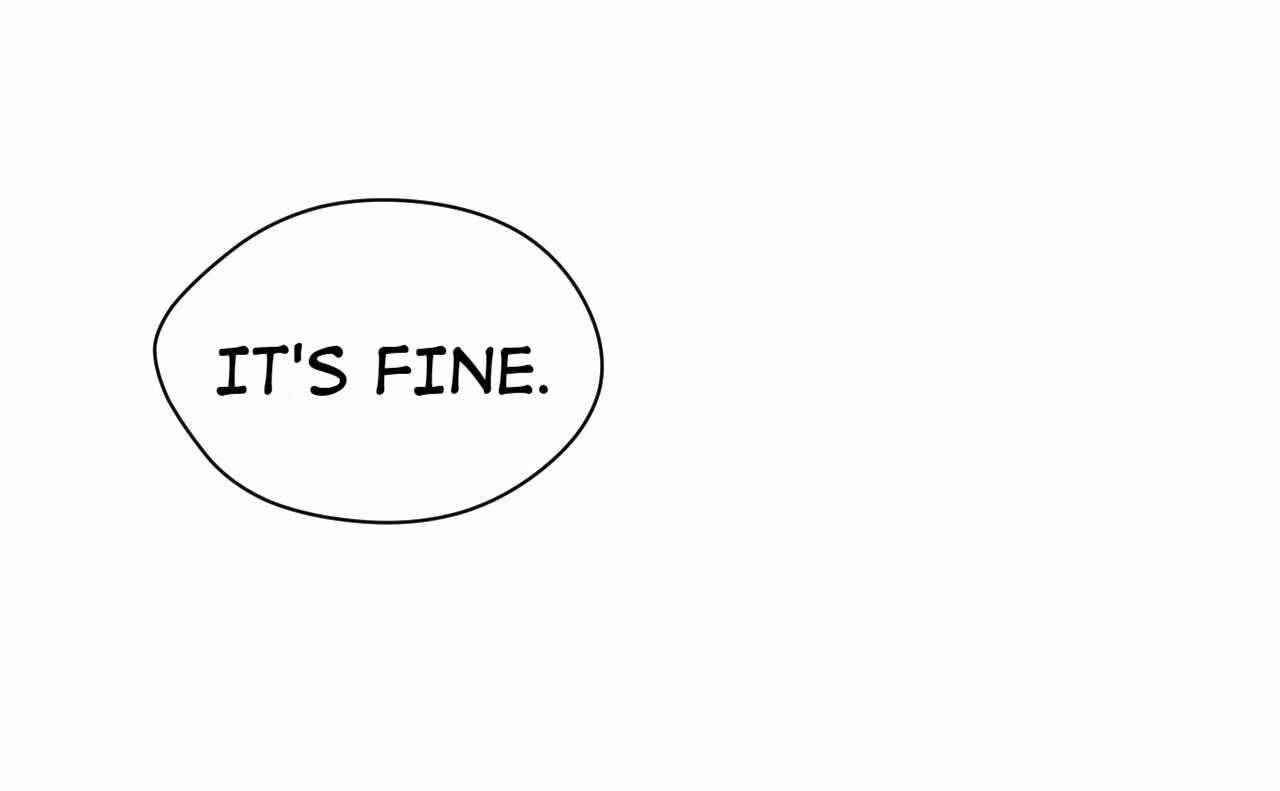 Page 22 of Chapter 37