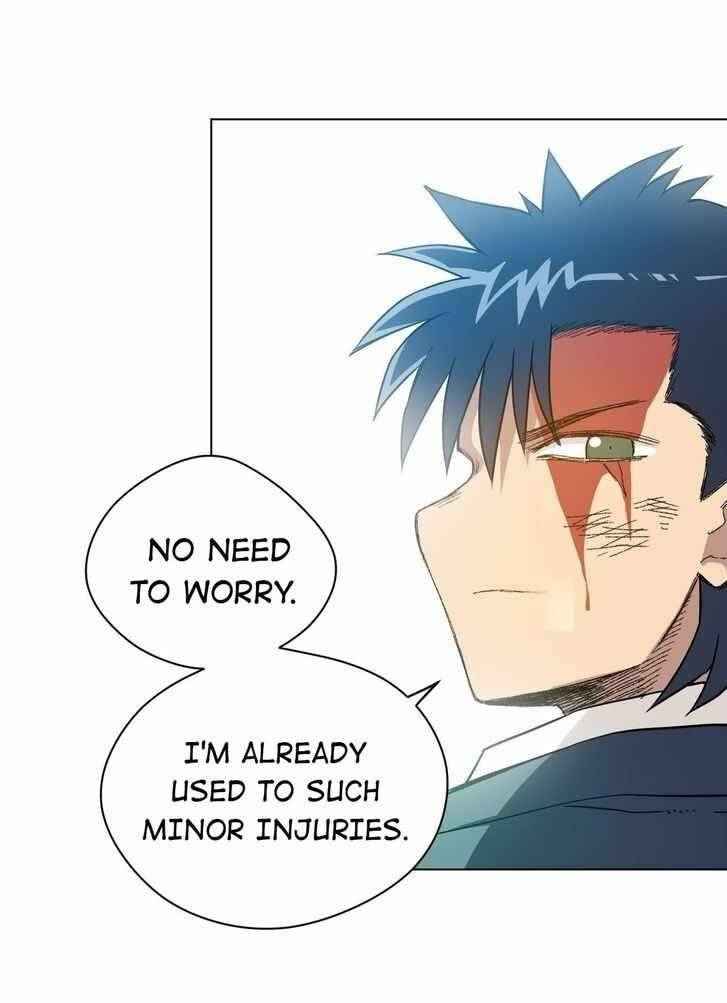 Page 23 of Chapter 37