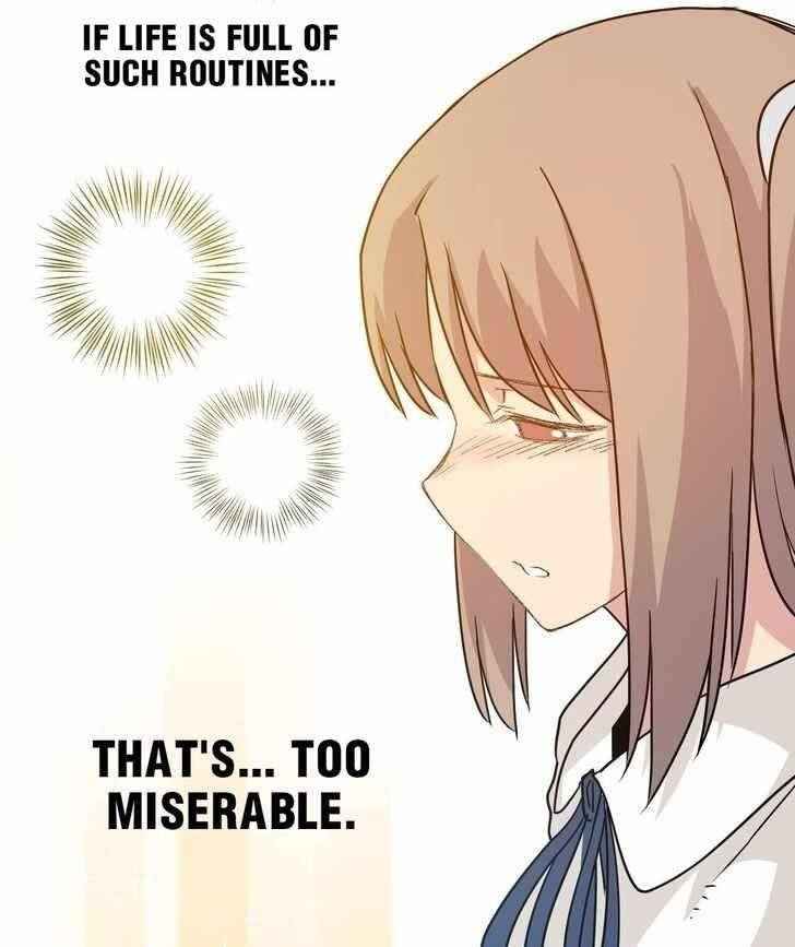 Page 26 of Chapter 37