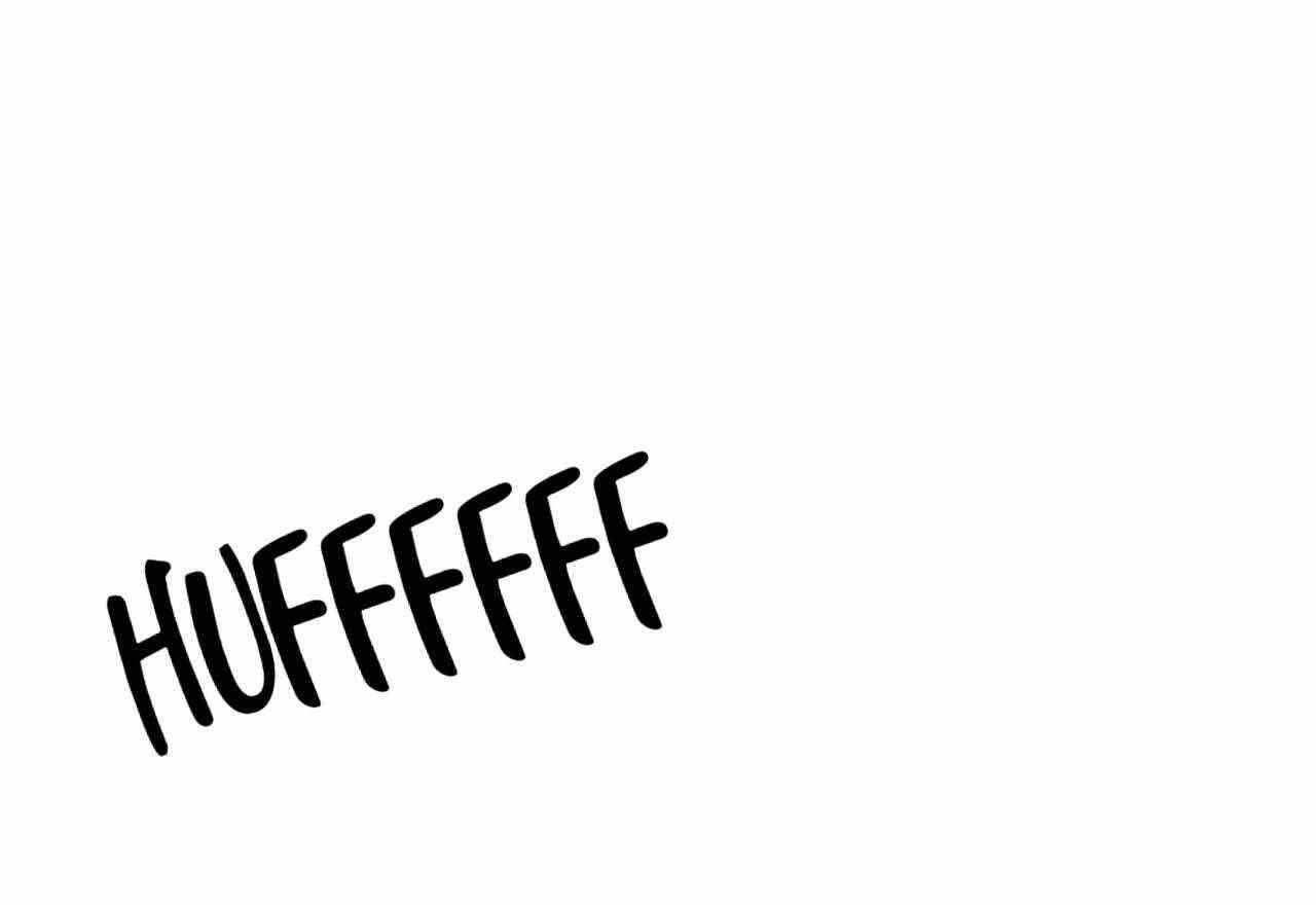 Page 27 of Chapter 37