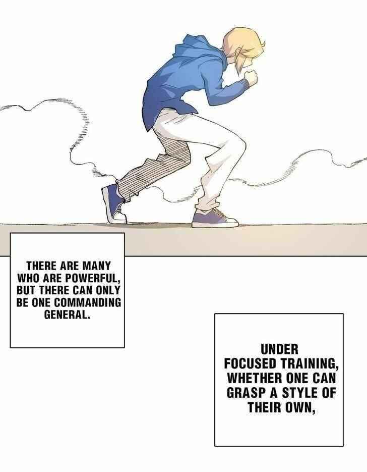 Page 28 of Chapter 37