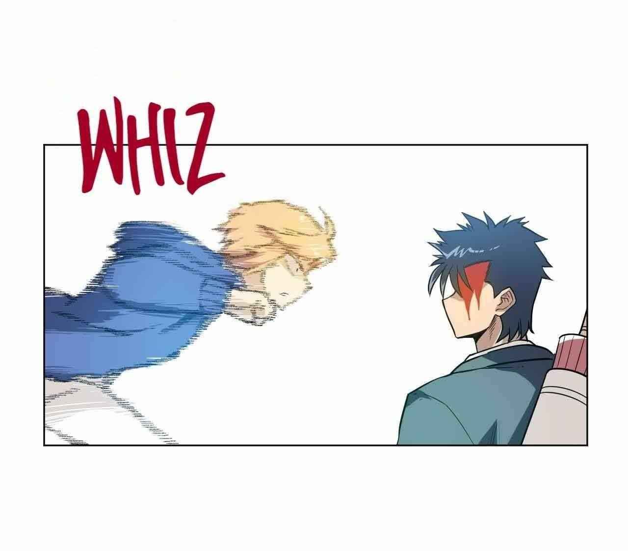 Page 31 of Chapter 37