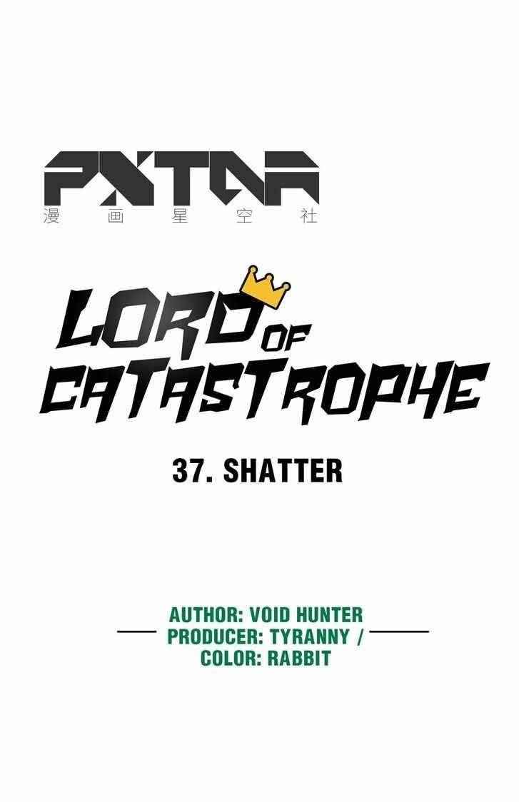 Page 32 of Chapter 37