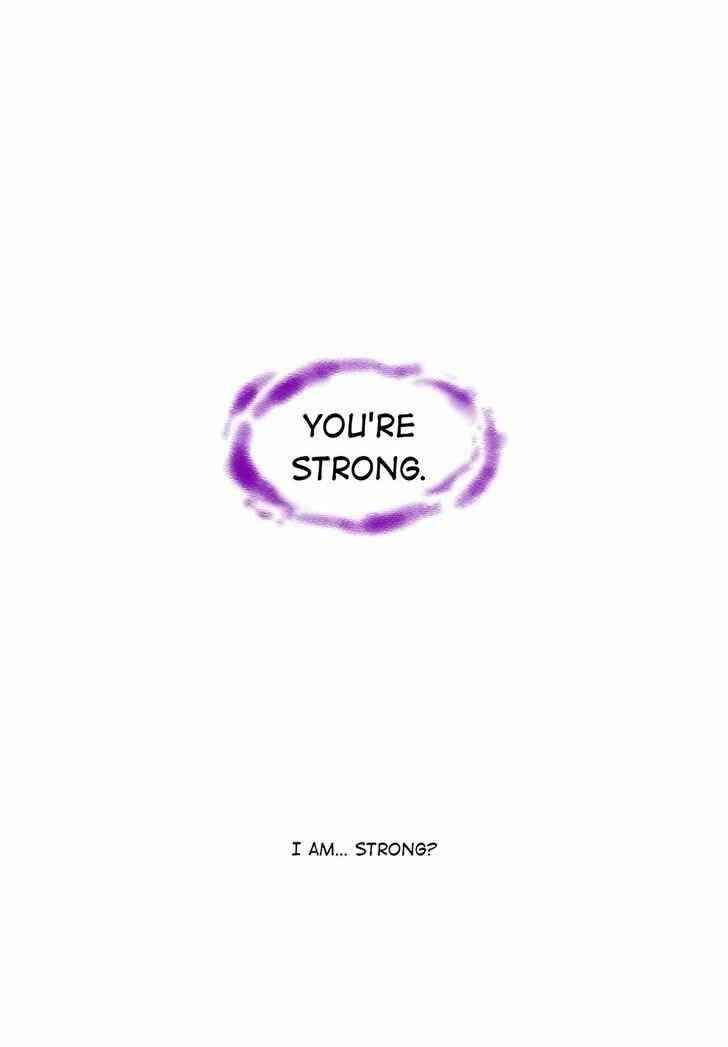 Page 33 of Chapter 37