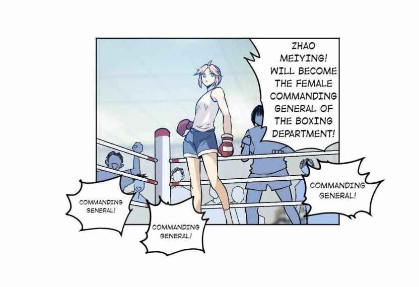 Page 34 of Chapter 37