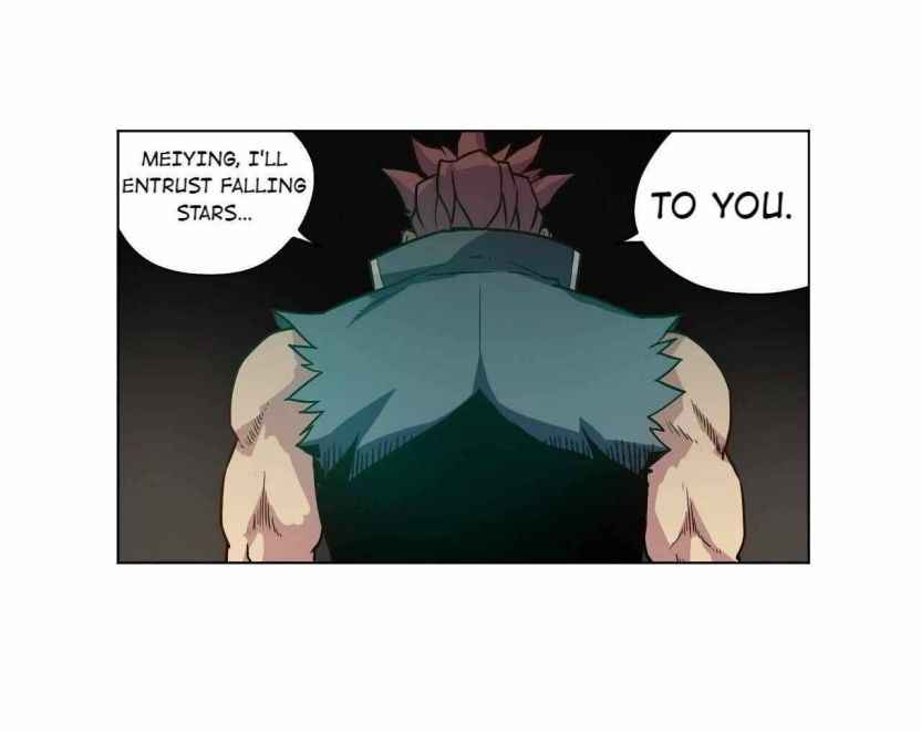 Page 36 of Chapter 37