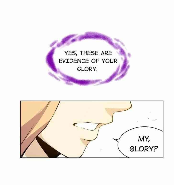 Page 37 of Chapter 37