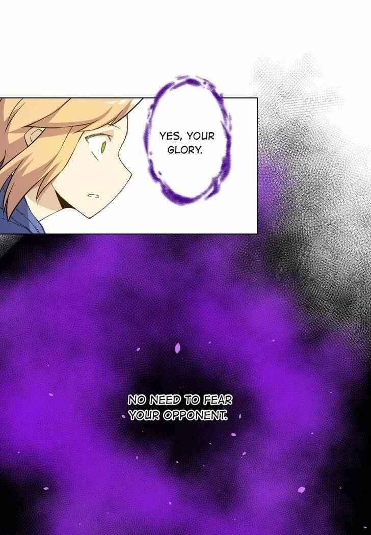 Page 38 of Chapter 37