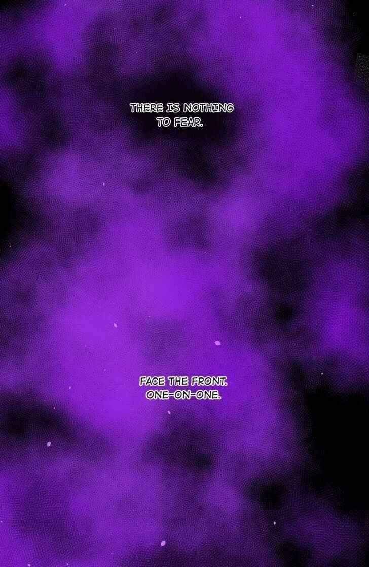 Page 39 of Chapter 37