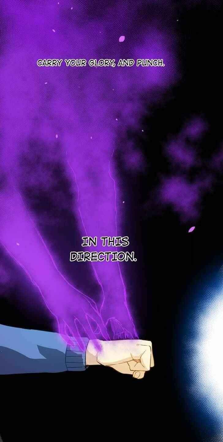 Page 40 of Chapter 37