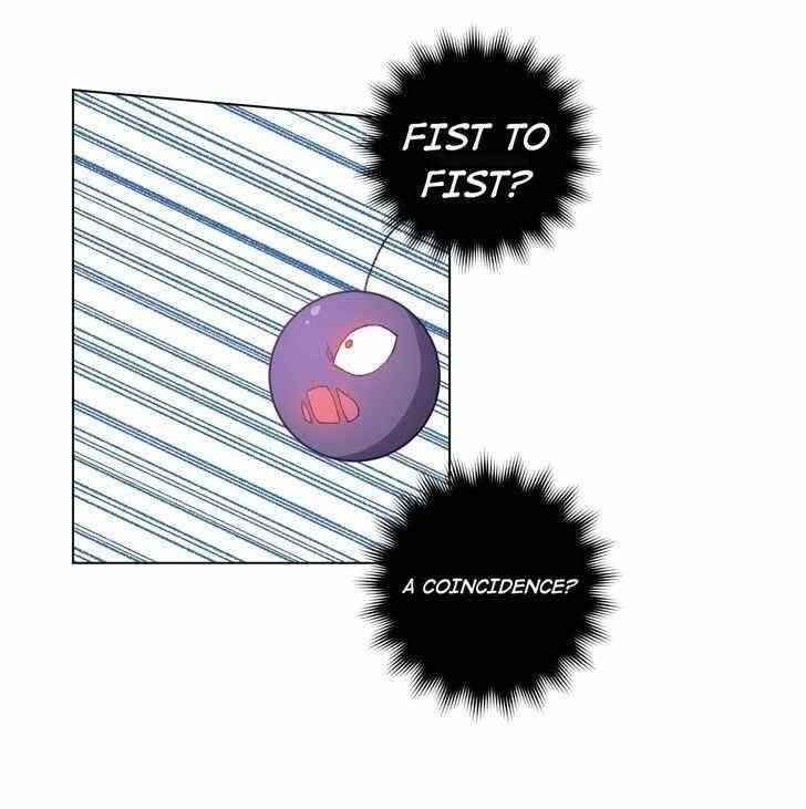 Page 42 of Chapter 37