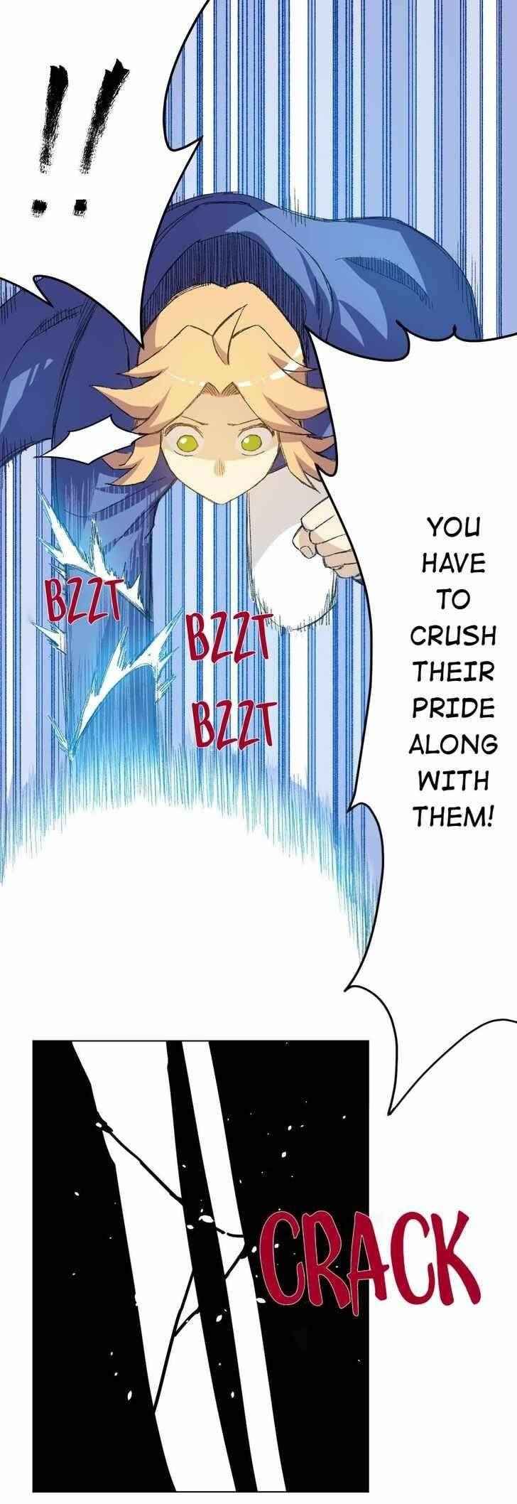 Page 44 of Chapter 37