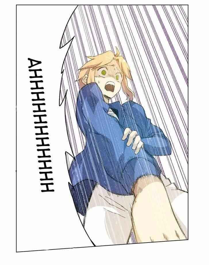 Page 45 of Chapter 37