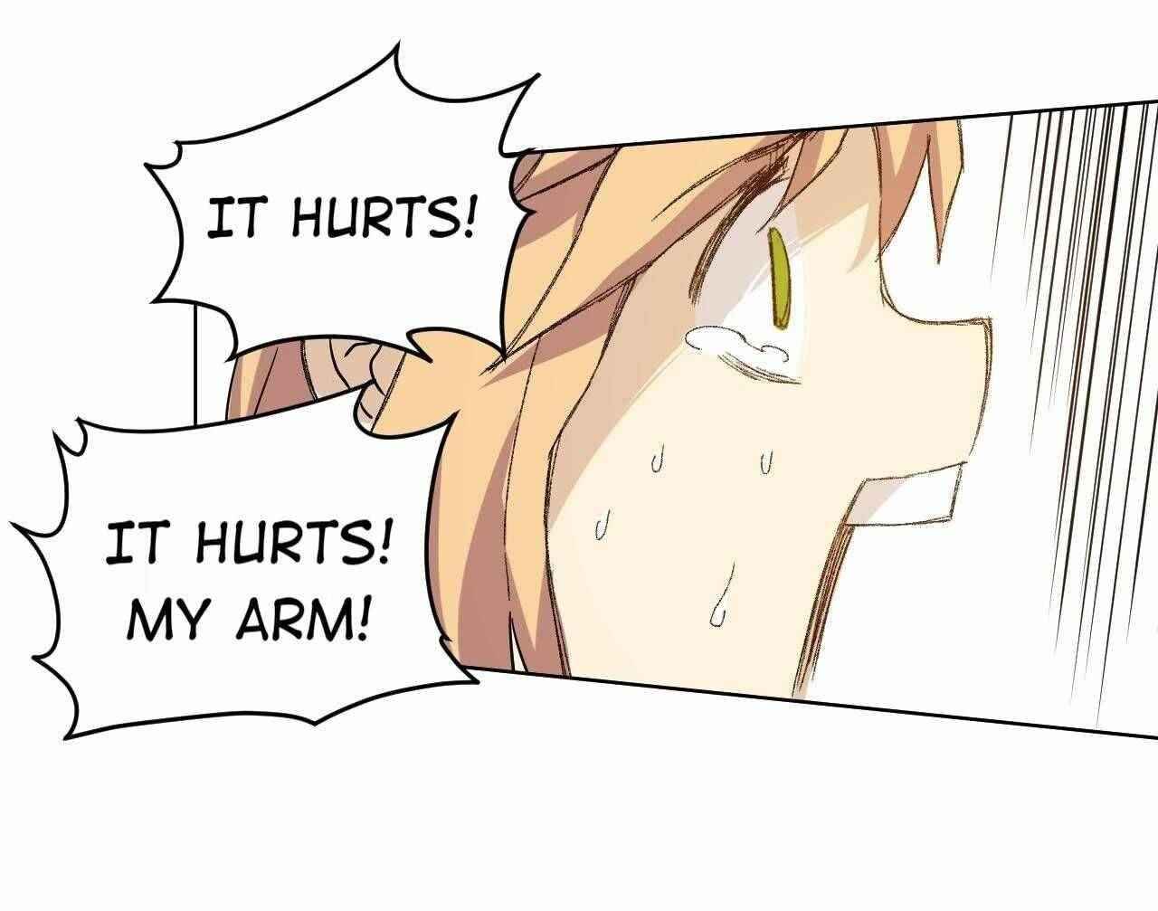 Page 46 of Chapter 37