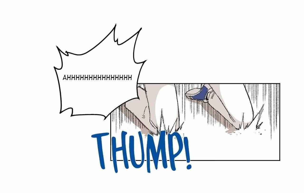 Page 47 of Chapter 37