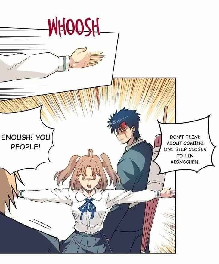 Page 49 of Chapter 37