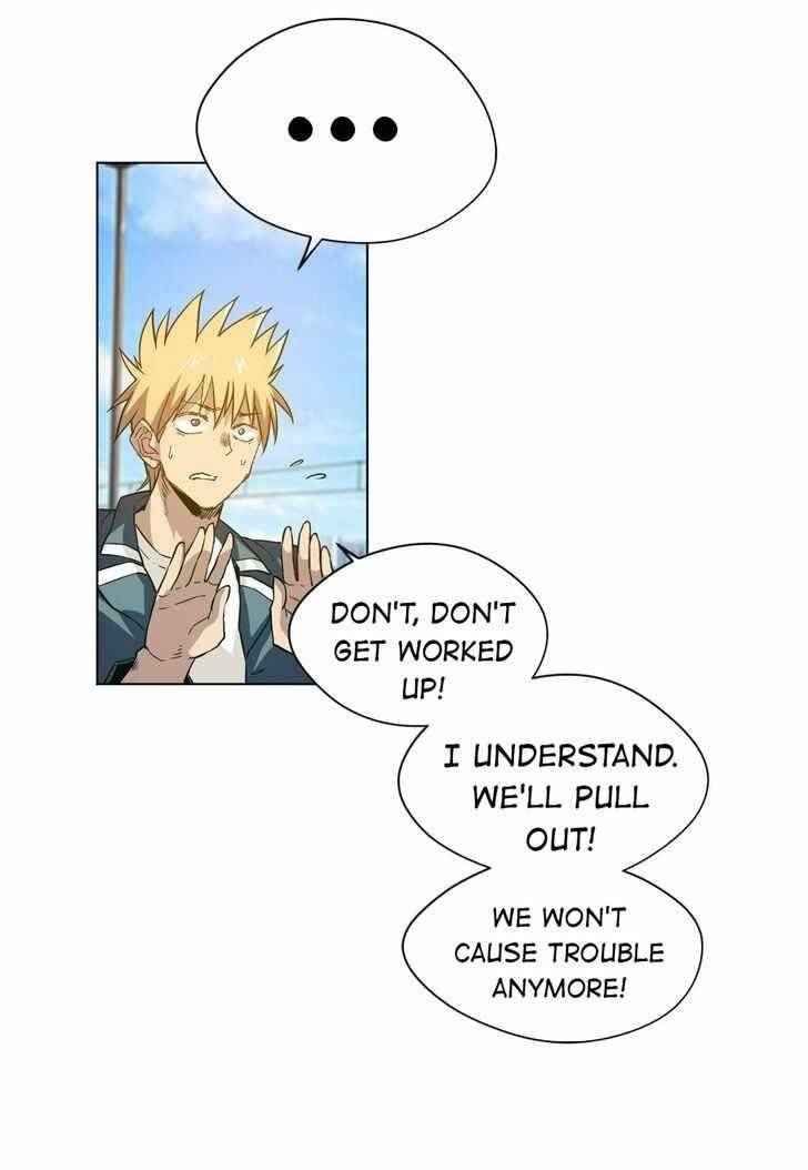 Page 50 of Chapter 37