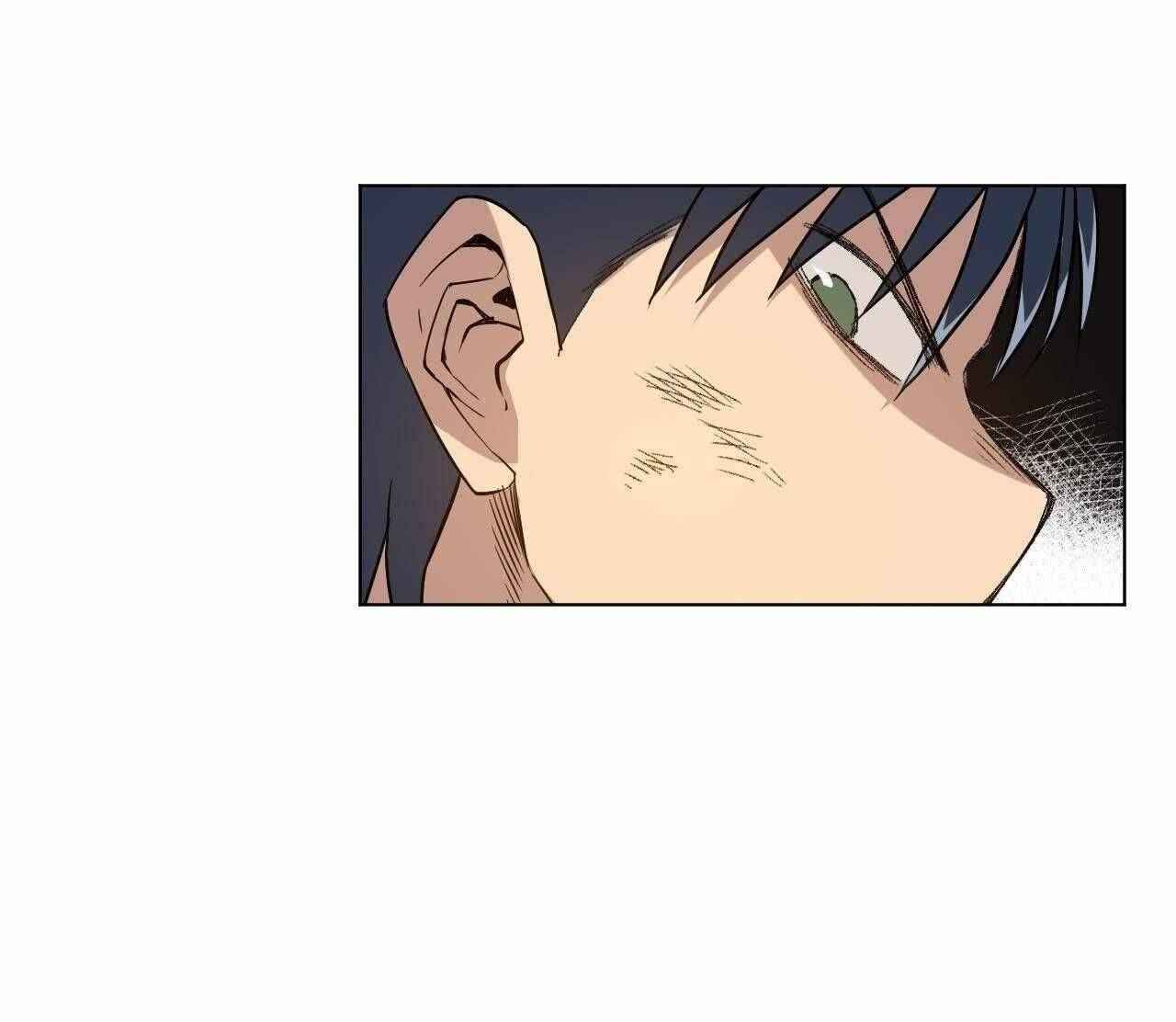 Page 51 of Chapter 37