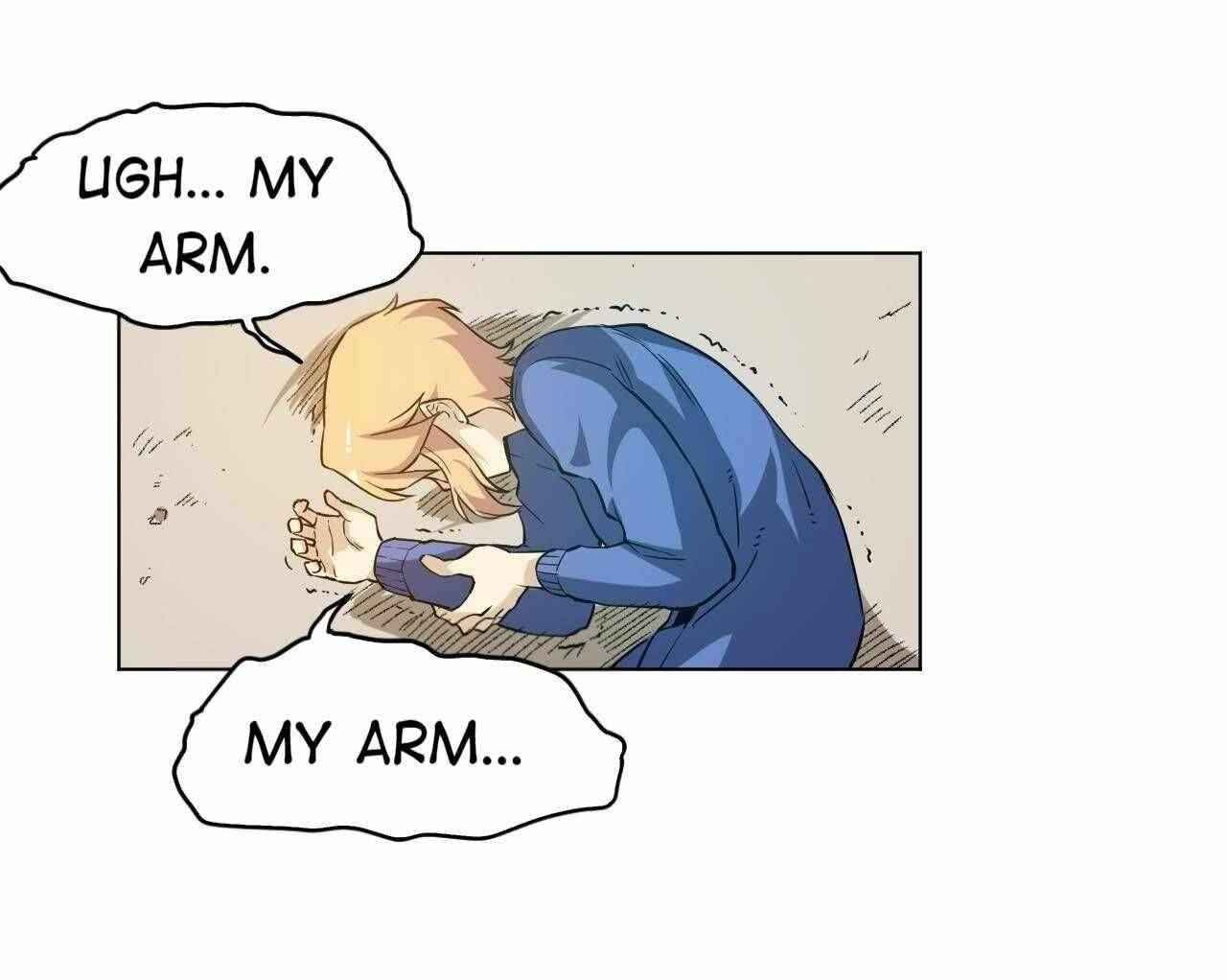 Page 52 of Chapter 37
